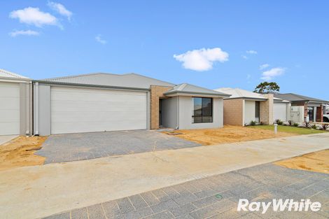 Property photo of 141 Avoca Chase Baldivis WA 6171