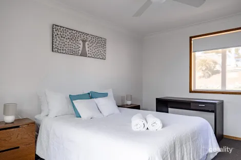 Property photo of 13 Buckland Street Mollymook NSW 2539