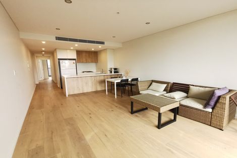 501/10 Gertrude St, Wolli Creek, NSW 2205