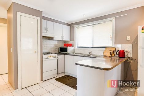 Property photo of 11 Camden Way Wyndham Vale VIC 3024