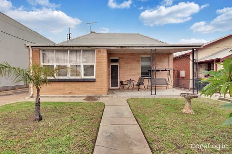 Property photo of 52 Barwell Avenue Marleston SA 5033