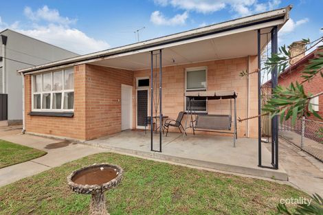 Property photo of 52 Barwell Avenue Marleston SA 5033