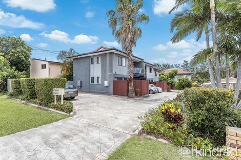 2/34 Silvyn St, Redcliffe, QLD 4020