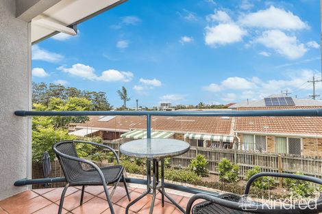 Property photo of 2/34 Silvyn Street Redcliffe QLD 4020
