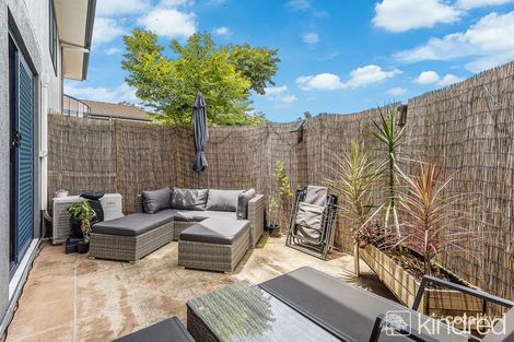 Property photo of 2/34 Silvyn Street Redcliffe QLD 4020