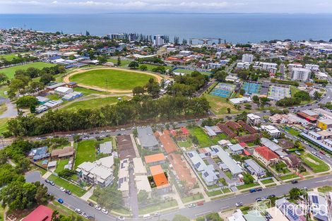 Property photo of 2/34 Silvyn Street Redcliffe QLD 4020