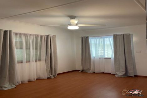 Property photo of 182 Long Street Pialba QLD 4655