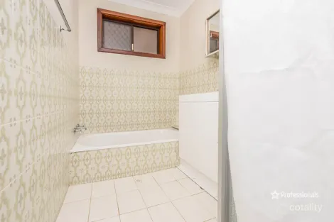 Property photo of 3 William Street Geraldton WA 6530