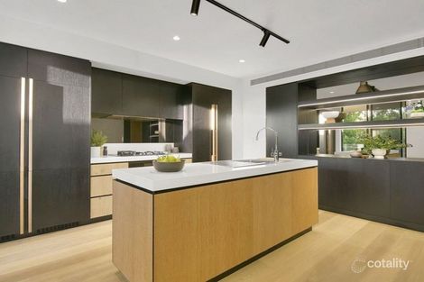 Property photo of 13/40 Maxwell Street New Farm QLD 4005