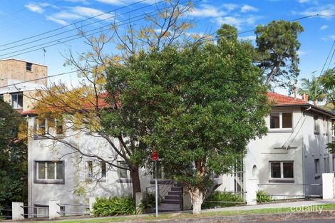 7/217a Alison Rd, Randwick, NSW 2031