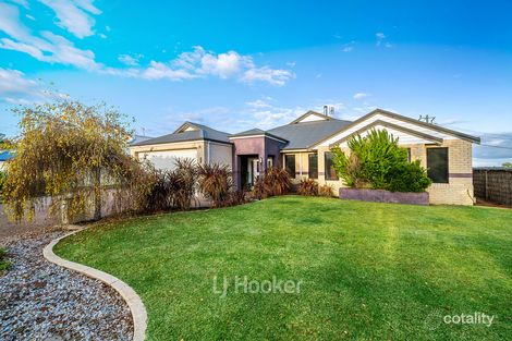 2 Kingfisher Dr, Collie, WA 6225