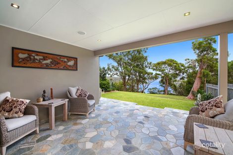 Property photo of 20 Wards Hill Road Killcare Heights NSW 2257