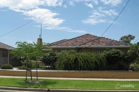 114 Northumberland Rd, Sunshine North, VIC 3020