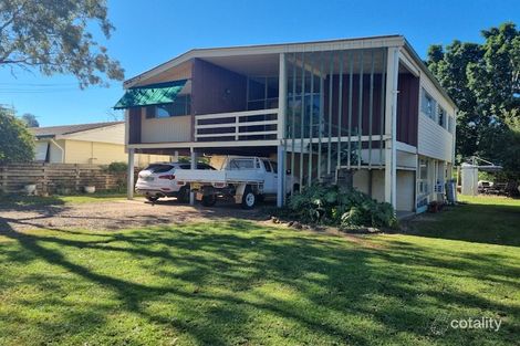 Property photo of 28 George Street Wee Waa NSW 2388