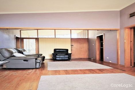 Property photo of 28 George Street Wee Waa NSW 2388