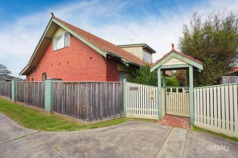 12/48 Plummer Rd, Mentone, VIC 3194