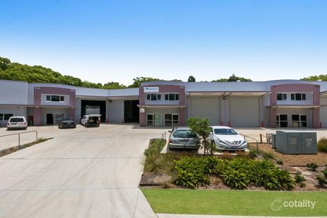 5/7-9 Whalley Creek Cl, Burnside, QLD 4560