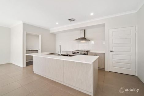 Property photo of 21 Heathcroft Road Balga WA 6061
