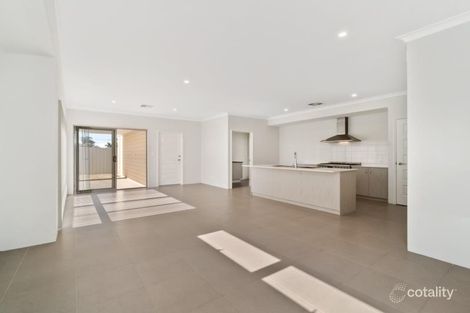 Property photo of 21 Heathcroft Road Balga WA 6061