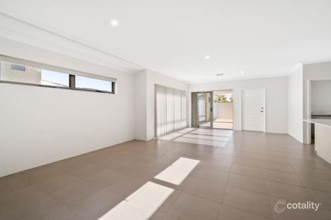 Property photo of 21 Heathcroft Road Balga WA 6061