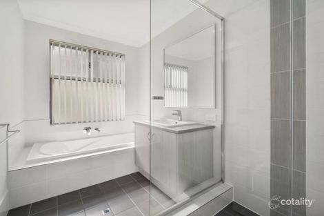 Property photo of 21 Heathcroft Road Balga WA 6061
