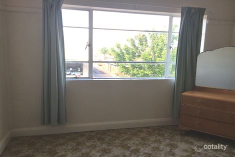 Property photo of 1/30-32 Swift Street Wellington NSW 2820