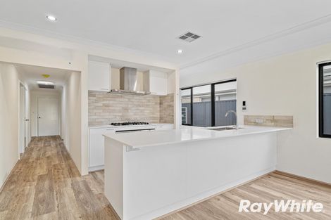 Property photo of 141 Avoca Chase Baldivis WA 6171