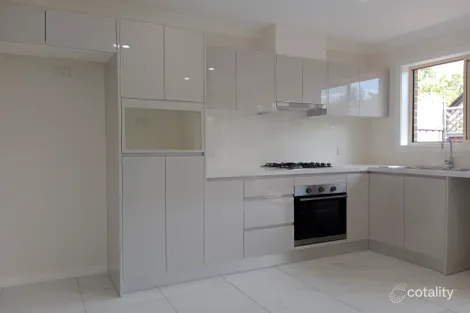 82 GREAT WESTERN HWY, COLYTON, NSW 2760