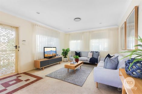 Property photo of 5/19 Ada Street Oatley NSW 2223