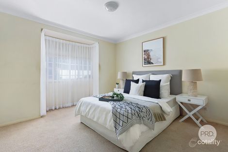 Property photo of 5/19 Ada Street Oatley NSW 2223