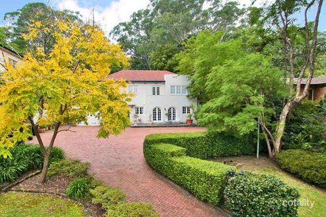 9 Warwick St, Killara, NSW 2071