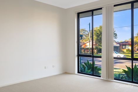 Property photo of 66 Taloumbi Road Coffs Harbour NSW 2450