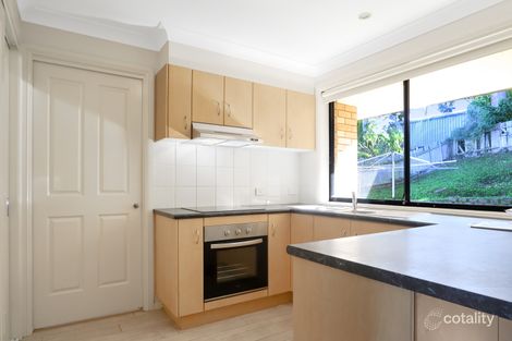 Property photo of 66 Taloumbi Road Coffs Harbour NSW 2450