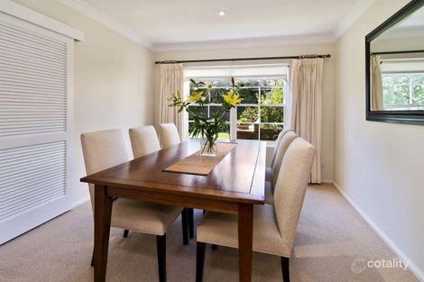 Property photo of 3 Drew Place Belrose NSW 2085