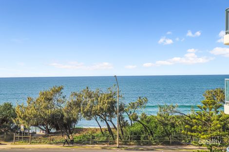 Property photo of 403/98 Alexandra Parade Alexandra Headland QLD 4572