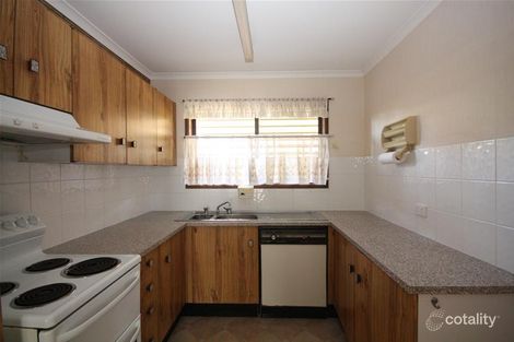 Property photo of 1/2 Guinevere Court Bethania QLD 4205