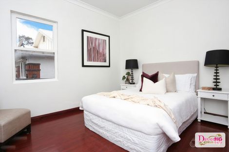 Property photo of 3 Lennox Street Parramatta NSW 2150