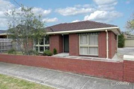 3/10 Steel St, Spotswood, VIC 3015