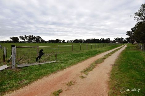 12 Boorhaman-Springhurst Rd, Springhurst, VIC 3682