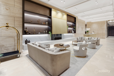 601/243 Toorak Rd, South Yarra, VIC 3141