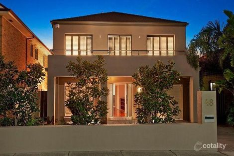 48 Scarborough St, Monterey, NSW 2217