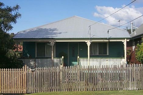 142 Molloy Rd, Morningside, QLD 4170