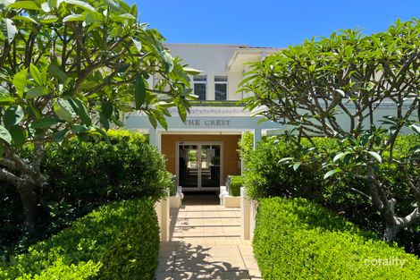 Property photo of 9/14-18 Golf Avenue Mona Vale NSW 2103