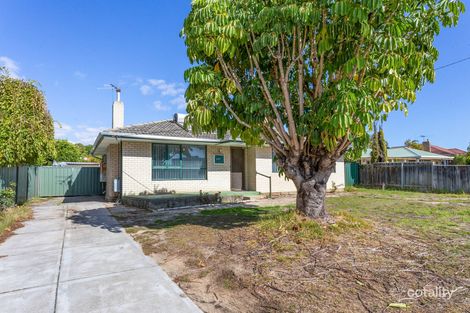 Property photo of 233 Leach Highway Willagee WA 6156