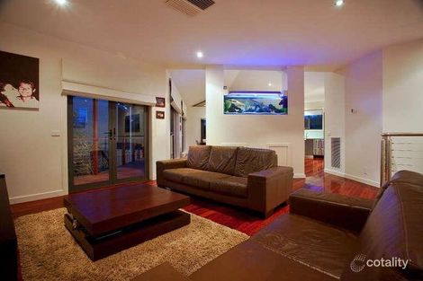Property photo of 5 Wagtail Court Langwarrin VIC 3910