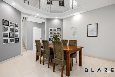 Property photo of 5 Martens Place Abbotsbury NSW 2176