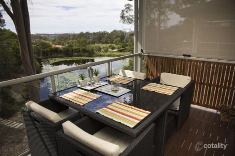 Property photo of 5/45 Lancashire Drive Mudgeeraba QLD 4213