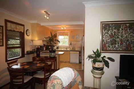 Property photo of 221 Byangum Road Murwillumbah NSW 2484