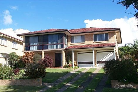 44 Pavo St, Camp Hill, QLD 4152