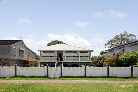 21 Lodge Rd, Kalinga, QLD 4030